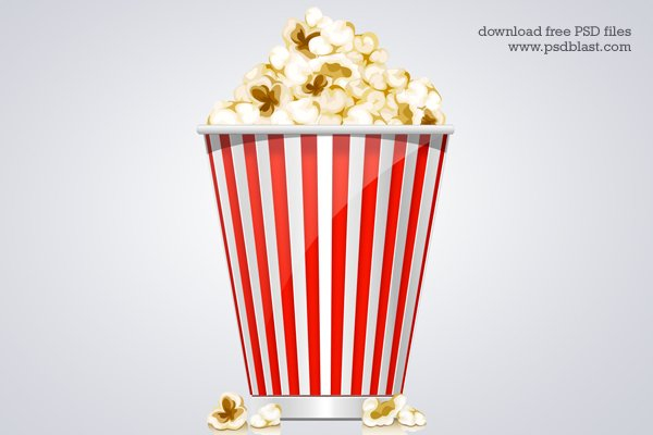 red,movie,popcorn,box,fresh,and,hot,buttery,popcorn,for,the,show,single,box,isolated,on,white,food,&lt;a,title=&quot;graphics&quot;,href=&quot;http://psdblast.com/example-1&quot;&gt;graphics&lt;/a&gt;,made,in,photoshop,com365psd