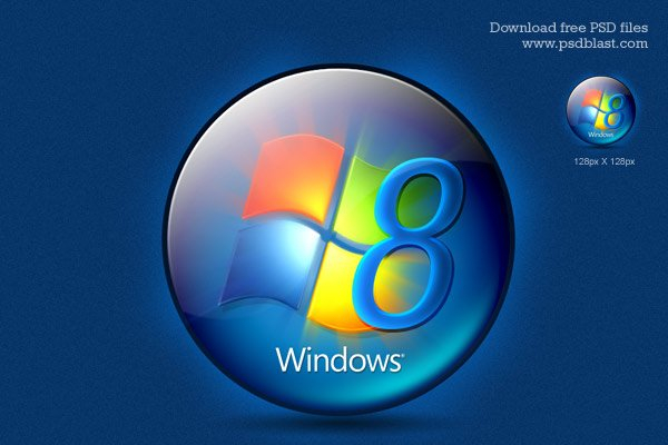 system icon,operating icon,windows logo,windows icon,com365psd