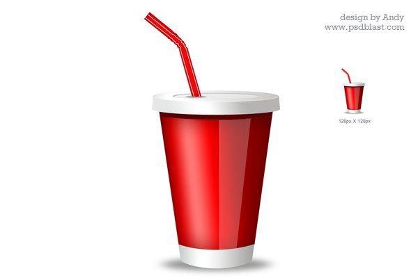 drink glass,soft drink glass,coke cup,coca cola drink,com365psd