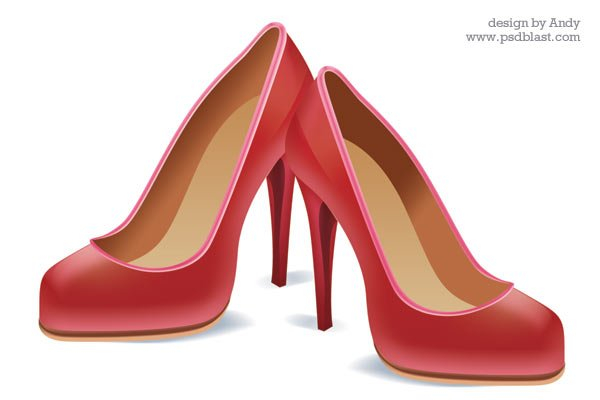 sexy shoes,pink shoe,ladies high heel shoe,high heel,shoe,pink,colorful,com365psd