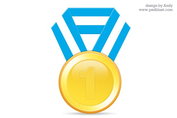 award icon,medal,&lt;a title=&quot;psd files&quot; href=&quot;http://psdblast.com/psd-files&quot;&gt;psd files&lt;/a&gt;,shiny,glossy,prize,com365psd