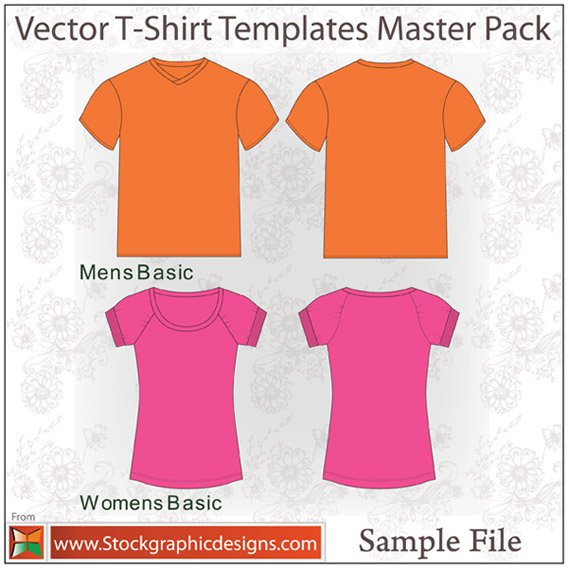 shirt,templates,t-shirt,com365psd