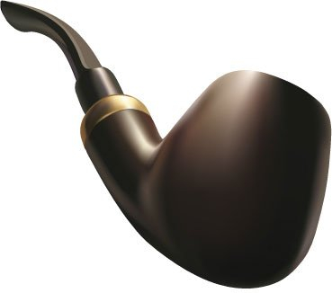 pipe,com365psd