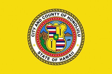flag,honolulu,hawaii,clip,com365psd