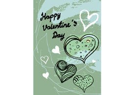 grunge,hearts,wallpaper,card,heart,background,invitation,love,valentine,valentine&#39;s day,romance,romantic,marriage,happy valentine&#39;s day,heart background,grunge heart,splatter heart,elegance,heart card,com365psd