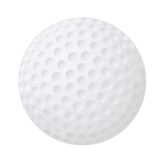 Free: GOLF BALL VECTOR GRAPHICS.ai - nohat.cc