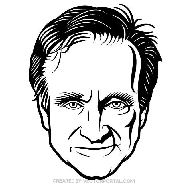 robin,williams,actor,comedian,star,celebrity,comedy,hollywood,tv,series,portrait,people,com365psd