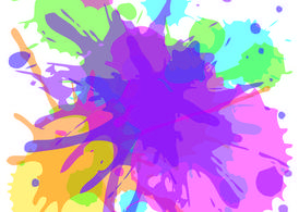 drip,splatter,paint,ink,splat,spill,splash,color,drops,bright,colors,painting,paint splat,paint splatter,bright ink,com365psd