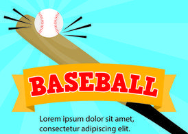 sports,ball,sport,baseball,bat,text,play,balls,hit,base ball,compete,sports background,sports wallpaper,sports banner,com365psd