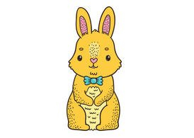 cartoon,cute,animal,rabbit,spring,easter,bunny,happy easter,easter bunny,cute animal,easter rabbit,cute bunny,bunny rabbit,com365psd