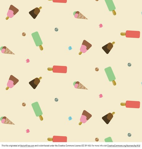 icecream,food,pattern,seamless,texture,ice cream pattern,icecream pattern,food pattern,dessert,com365psd