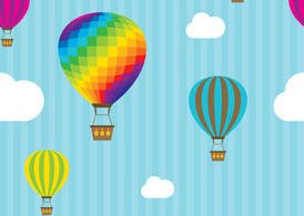 patterns,cloud,cartoon,pattern,happy,wallpaper,fun,colorful,sky,balloon,children,stripes,hot air balloon,blue sky,happiness,birthday card,cloudscape,party background,sky with clouds,bright balloon,hot air balloon pattern,balloon pattern,rainbow balloon,com365psd
