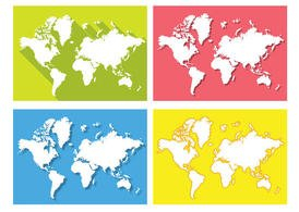 map,earth,world,politics,maps,country,world map,political,flat,cartography,world map vector,flat world map,map making,bright map,colorful map,com365psd