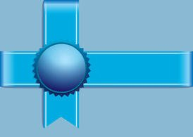 ribbon,present,retro,ribbons,border,label,sale,award,ribbon banner,blue ribbon,award ribbon,birthday present,blue ribbon award,com365psd