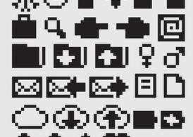 web,cloud,hand,heart,icon,mail,8-bit,pixel,folder,button,lock,chat,social,game,diamond,clock,message,point,up,wifi,pointer,zoom,cursor,trash,unlock,8 bit,pixel icon,8 bit icon,com365psd
