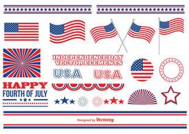 stars,usa,america,american,independence,july 4th,independence day,4th of july,american flag,fourth of july,red white and blue,american independence,patriotic flags,star spangled banner,com365psd
