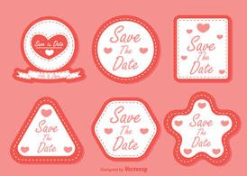 heart,trendy,badge,wedding,invitation,love,frame,calligraphy,label,stationery,stationary,romance,celebrate,engagement,celebration,sticker,marriage,announcement,hipster,save the date,reception,save the date label,save the date badge,com365psd