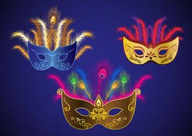 holiday,feather,party,event,dance,mask,theater,celebration,fantasy,mystery,stage,beauty,carnival,elegance,festival,costume,performance,brazilian,majestic,venetian,mardi,masque,mardi gras,mardi gras festival,mardi gras mask,com365psd