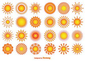 nature,sun,summer,suns,orange,sunny,bright,design elements,sunburst,decorative sun,abstract sun,vector shapes,sun vectors,sun vector,sunburst shapes,bright sun,orange sun,sun shapes,sunburst shape,colorful sun,summer sun,com365psd