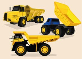 toy,traffic,vehicle,construction,truck,transport,transportation,driving,isolated,cargo,heavy,goods,trucking,construction work,construction vehicle,dump,dump truck,toy truck,dump trucks,com365psd