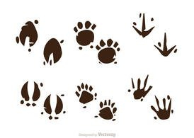 silhouette,duck,bird,animal,horse,dirty,dog,bear,track,foot,print,wildlife,mammal,claw,hoof,impala,footprint,muddy footprint,webbed,catlike,animal footprint,muddy footprints,animal tracks,com365psd