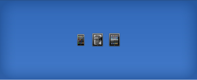icon,apple,iphone,ipad,com365psd