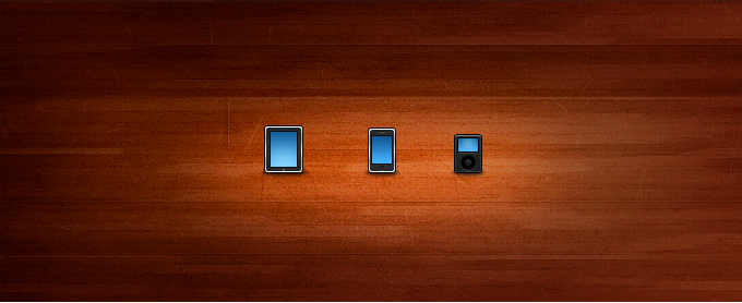 icon,iphone,ipad,ipod,com365psd