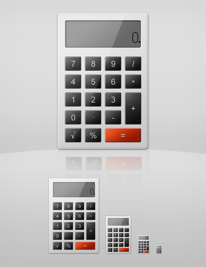 icon,calculator,icons,com365psd