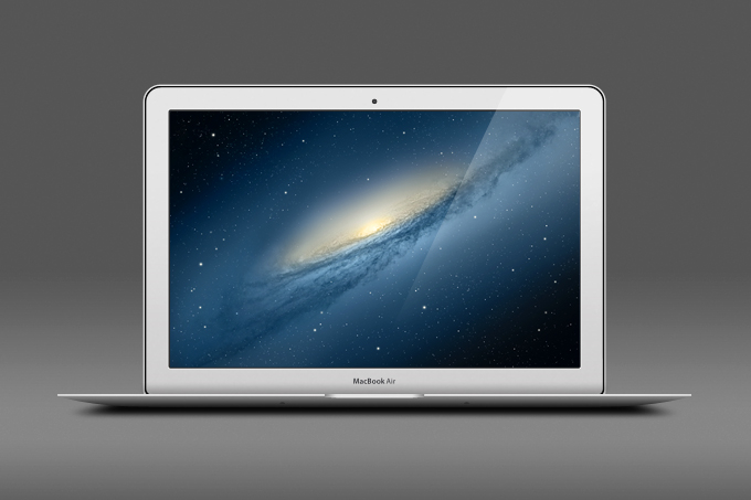 apple,macbook,macbook air,com365psd