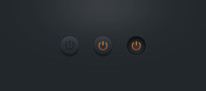 button,buttons,ui,user interface,com365psd