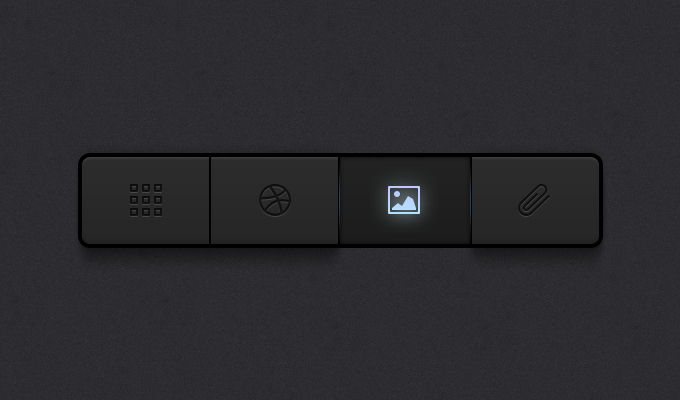 grey,buttons,ui,user interface,dark buttons,grey buttons,com365psd