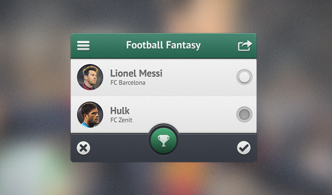 user interface,app ui,app psd,football psd,football app,com365psd