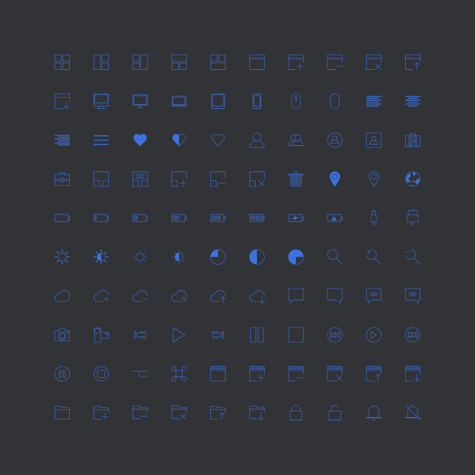icons,glyphs,pixel,32,perfect,100,com365psd