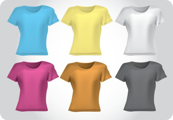 apparel,blank,clothing,t-shirt,women,com365psd