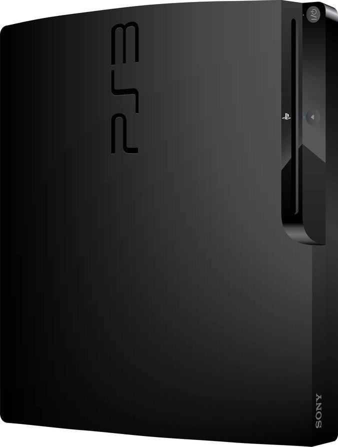 console,next gen,play,play station,playstation,ps1,ps2,ps3,psx,sony,com365psd