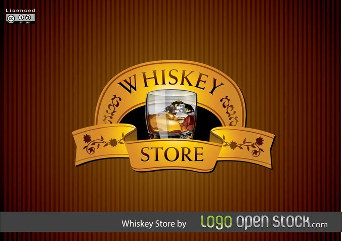 alcohol,business,glass,store,whiskey,whisky,wine,com365psd