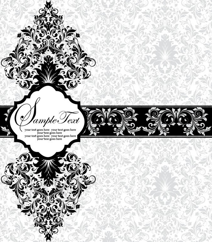 borders,classic,lace,lines,patterns,retro,shading,com365psd