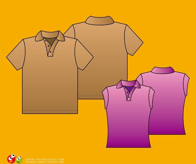 men shirt,polo,polo shirt,shirt,women shirt,com365psd