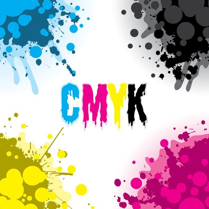 cmyk,color,ink splashes,com365psd