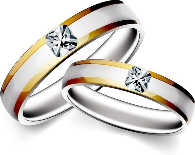 bright,couple ring pi,drill,light,po,precious wedding ring pi,com365psd