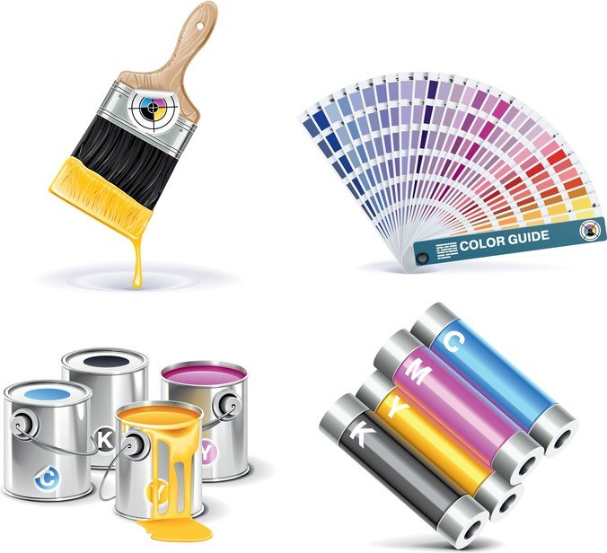 brush,cmyk,color,color card,ink,paint,splash,com365psd