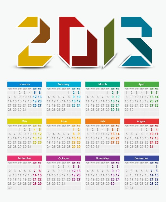 2013,abstract,adobe,annual,april,art,asian,august,background,banner,basic,beautiful,bright,business,calendar,calender,card,cardboard,celebration,chinese,clip-art,clipart,color,colorful,coreldraw,daily,com365psd