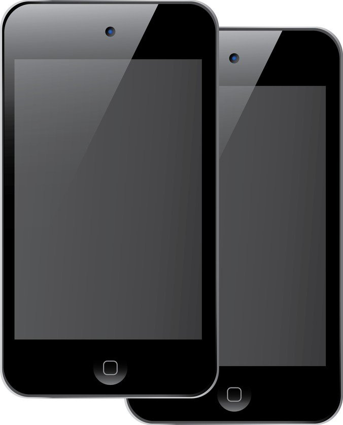 apple,ipod,ipod touch,mac,music,technology,com365psd