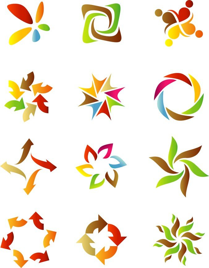 arrows,brand,branding,company,design element,geometric,graphic icon,identity,logo,mascot,pictogram,product,set,shape,sign,swirl,symbol,com365psd
