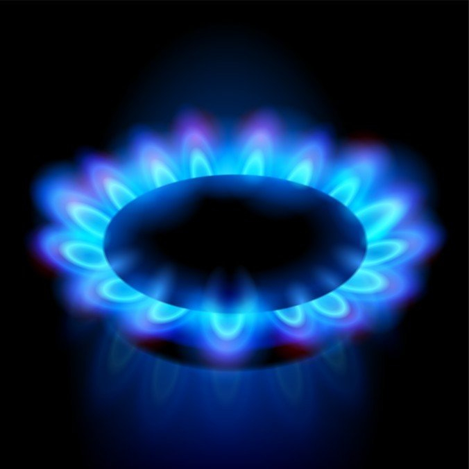 blue,fire jian,flame,gas stove,purple,the blue flame,com365psd