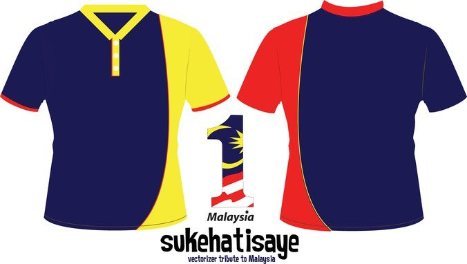 fashion,malaysia,shirt,tribute,com365psd