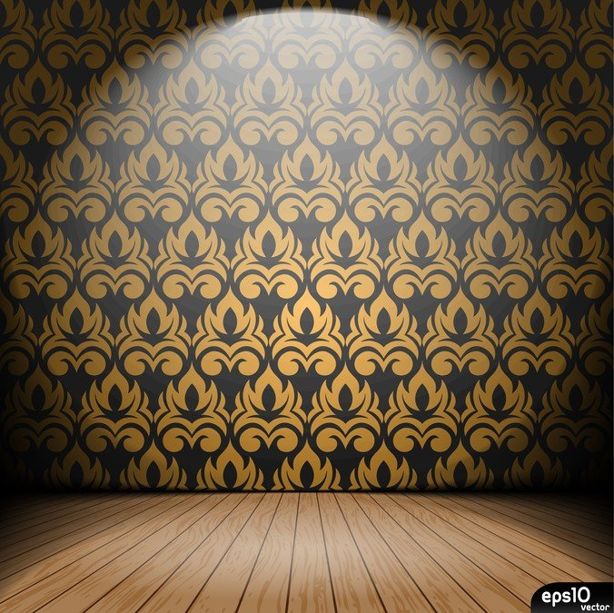 flooring,indoors,patterns,shading,wallpaper,walls,wood,com365psd