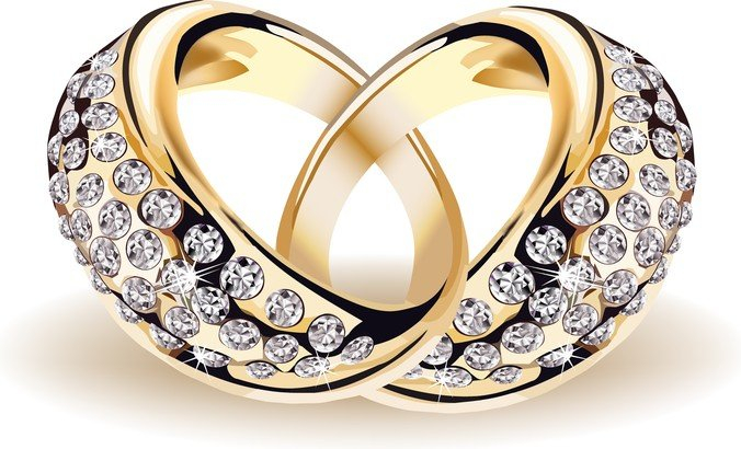 bright,couple ring pi,drill,light,po u003cbru003e,precious wedding ring pi,com365psd