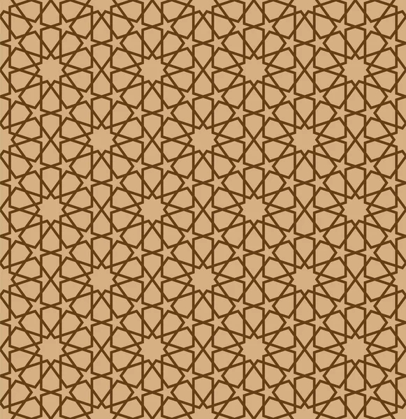islamic,decoration,antique,grid,east,vintage,morocco,moroccan,yellow,geometric,old,ornament,graphic,wrapping,muslim,brown,pattern,star,traditional,symmetry,background,islam,tile,architectural,ramadan,seamless,abstract,decor,design,silhouette,laser cutting,arabic,style,asia,white,vector,print,oriental,ornate,ornamental,arabesque,arabian,classic,asian,persian,geometry,golden,mosaic,art,architecture,depositphotos