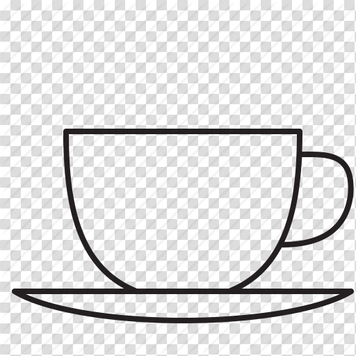 tea,cafe,coffee,drink,mug,cup,free download,png,comdlpng
